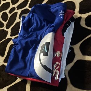 Armani Exchange Bundle